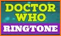 Doctor Who 2 Theme Ringtone related image