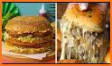 Best Hamburger Recipes related image