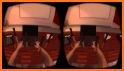 VR Bug Phobia Horror related image