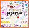 TWICE Dancing Line: KPOP Music Dance Line Tiles related image