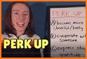 Perk Up! related image