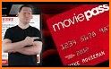 MoviePass related image