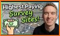 MultiPolls - Surveys for Cash related image