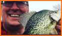 Crappie Fishing - Crappie.com Fishing Forums related image