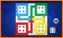 Ludo Game 2018 related image