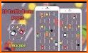 Traffic Racer 2D related image