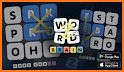 Word Search Free App - Word Puzzle Game, Find Word related image