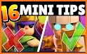 Mini Clash Walkthrough related image