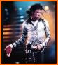 Michaeljackson Balan3 related image