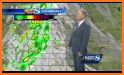 KCCI 8 Weather related image