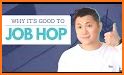 Job-Hop related image