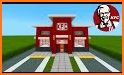 KFC Delivery Su related image