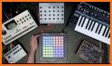 Pocket Sampler - DJ Launchpad related image