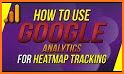 AnalyticsPM - Google Analytics related image