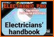 Electricians' Handbook related image