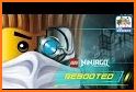 Lego Ninjago Tournament Adventure Obby Guide related image