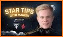 Magisk Guide related image