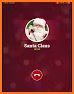 Speak to Santa Claus - Christmas Video Calls related image