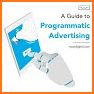 Programmatic Guide related image