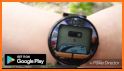 Watch Game Racer(Smart Watch) related image