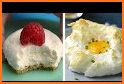 Dessert keto recipes related image