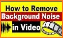 Video Noise Cleaner related image