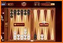 Backgammon King Online related image