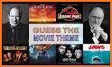 Movie Soundtrack Quiz related image