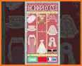 Tips Happy Toca Pink Boca Life related image