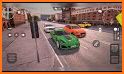 Car Parking: Master Car Games related image