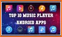 Music Player Pro, MP3 Player - Play Music related image