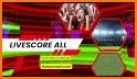 Football Live Score Stream HD related image