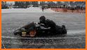 Ice Racing 2018 related image