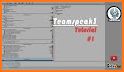 TeamSpeak 3 related image