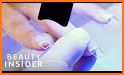 Professional Nail and Beauty related image