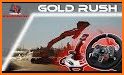 Gold Rush 3D! Game Tips related image