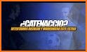 Catenaccio Football Manager related image