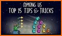 Among Us Guide - Tips related image