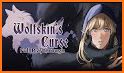 Wolfskin's Curse related image