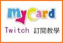 MyCard related image