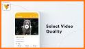 VidMedia All Video Downloader related image
