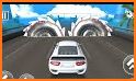 Car Racing Game – Car Games 3D related image