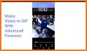 Photo Gallery – Video Editor & Filter, GIF Editor related image