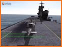 Marina Militare It Navy Sim related image