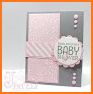 Baby Shower Invitation related image