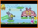 Doodle Jump Easter Special related image