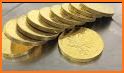 Gold Coin related image