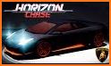 Horizon Chase - World Tour related image