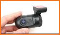 Dash Cam Travel – car camera related image