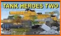 Hero Tank related image